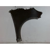AILE AVANT GAUCHE RENAULT SCENIC 3 PHASE 3 DIESEL