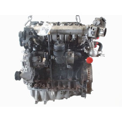 MOTEUR DIESEL
