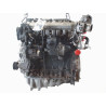 MOTEUR DIESEL KIA VENGA 09- 1.6 CRDi 115