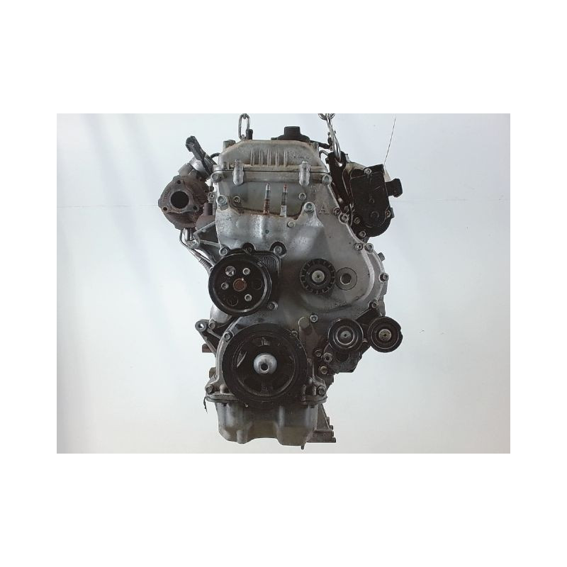 MOTEUR DIESEL KIA VENGA 09- 1.6 CRDi 115