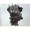 MOTEUR DIESEL KIA VENGA 09- 1.6 CRDi 115