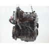MOTEUR DIESEL KIA VENGA 09- 1.6 CRDi 115