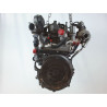 MOTEUR DIESEL KIA VENGA 09- 1.6 CRDi 115