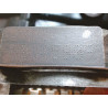 MOTEUR DIESEL KIA VENGA 09- 1.6 CRDi 115