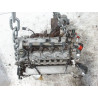 MOTEUR DIESEL KIA VENGA 09- 1.6 CRDi 115