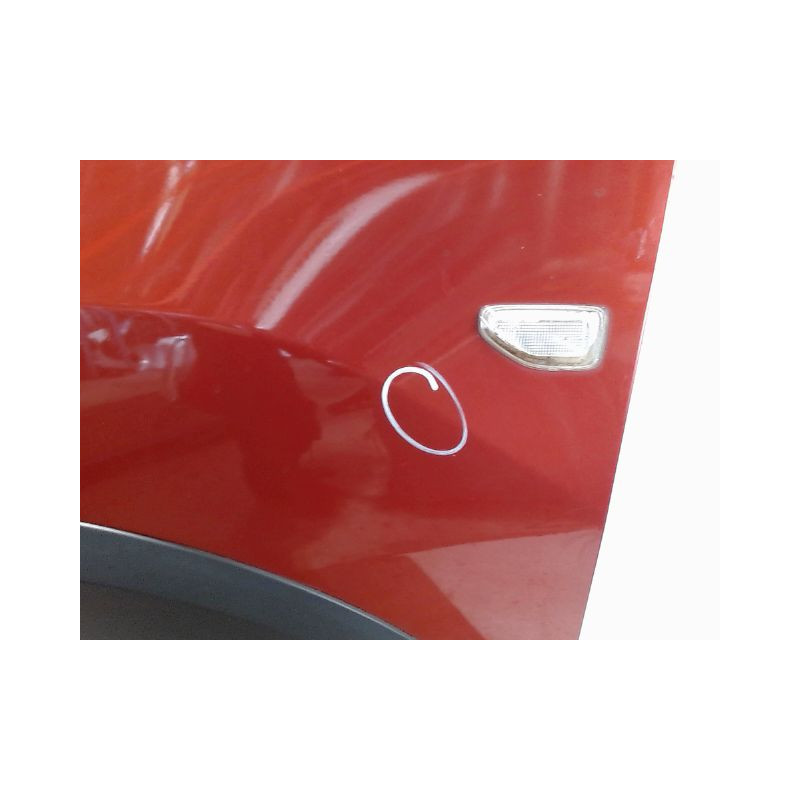 AILE AVANT GAUCHE DACIA SANDERO 2 PHASE 1 1.5 DCI - 8V