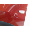 AILE AVANT GAUCHE DACIA SANDERO 2 PHASE 1 1.5 DCI - 8V
