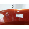 AILE AVANT GAUCHE DACIA SANDERO 2 PHASE 1 1.5 DCI - 8V