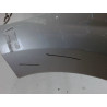 AILE AVANT GAUCHE PEUGEOT 207 BREAK DIESEL