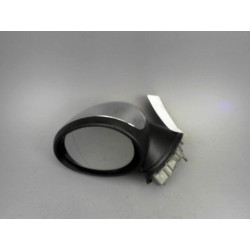 RETROVISEUR EXT ELECTRIQUE G