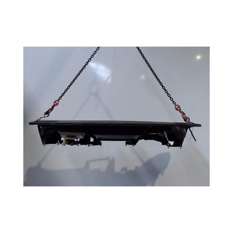 PLANCHE DE BORD  PEUGEOT 108