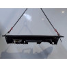 PLANCHE DE BORD  PEUGEOT 108
