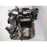 MOTEUR DIESEL RENAULT TRAFIC 2.0 dCi 115 