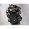 MOTEUR DIESEL RENAULT TRAFIC 2.0 dCi 115 