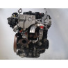 MOTEUR DIESEL RENAULT TRAFIC 2.0 dCi 115 