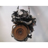 MOTEUR DIESEL RENAULT TRAFIC 2.0 dCi 115 