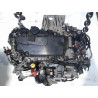 MOTEUR DIESEL RENAULT TRAFIC 2.0 dCi 115 