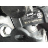 MOTEUR DIESEL RENAULT TRAFIC 2.0 dCi 115 