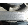 MOTEUR DIESEL RENAULT TRAFIC 2.0 dCi 115 