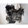 MOTEUR DIESEL DS DS3 1.6 BlueHDi 120 