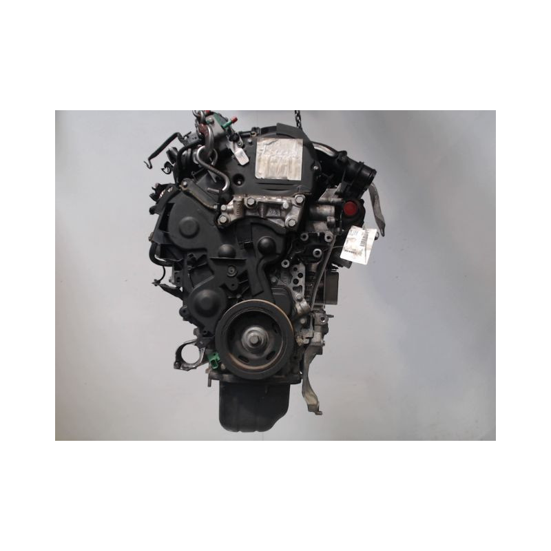 MOTEUR DIESEL DS DS3 1.6 BlueHDi 120 