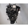 MOTEUR DIESEL DS DS3 1.6 BlueHDi 120 