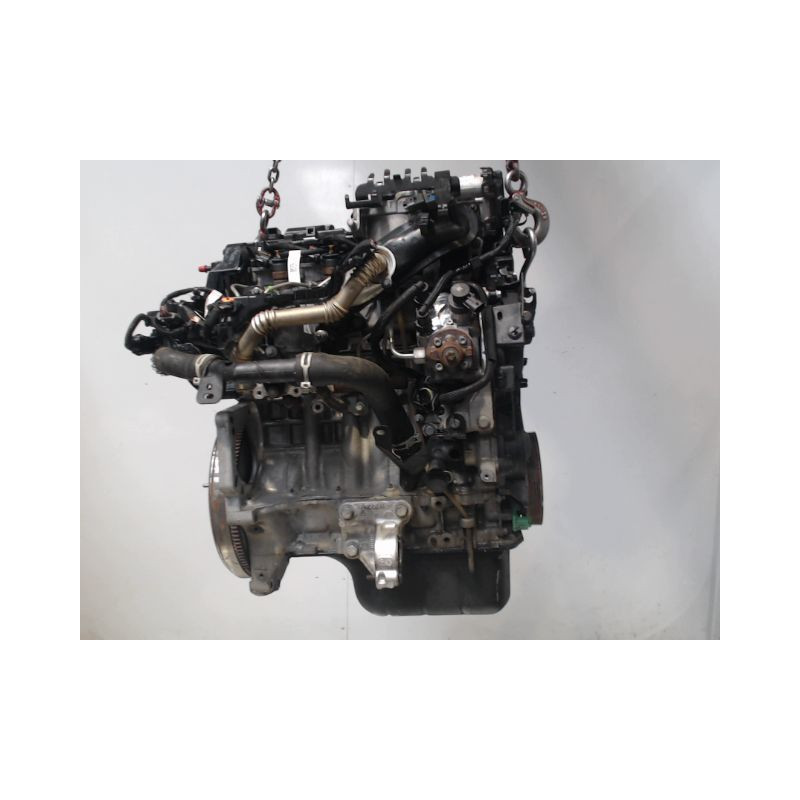 MOTEUR DIESEL DS DS3 1.6 BlueHDi 120 