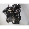 MOTEUR DIESEL DS DS3 1.6 BlueHDi 120 