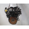 MOTEUR DIESEL DS DS3 1.6 BlueHDi 120 