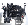 MOTEUR DIESEL DS DS3 1.6 BlueHDi 120 