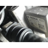 MOTEUR DIESEL DS DS3 1.6 BlueHDi 120 