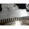 MOTEUR DIESEL DS DS3 1.6 BlueHDi 120 