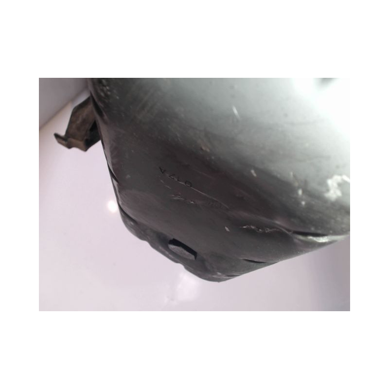 MOTEUR DIESEL DS DS3 1.6 BlueHDi 120 