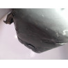 MOTEUR DIESEL DS DS3 1.6 BlueHDi 120 