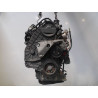 MOTEUR DIESEL OPEL ASTRA 2004- 1.7 CDTI 