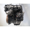 MOTEUR DIESEL OPEL ASTRA 2004- 1.7 CDTI 