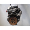 MOTEUR DIESEL OPEL ASTRA 2004- 1.7 CDTI 
