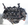 MOTEUR DIESEL OPEL ASTRA 2004- 1.7 CDTI 