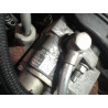 MOTEUR DIESEL OPEL ASTRA 2004- 1.7 CDTI 