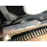 MOTEUR DIESEL OPEL ASTRA 2004- 1.7 CDTI 
