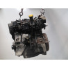MOTEUR DIESEL RENAULT MEGANE III 2008- 1.5 dCi 