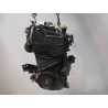 MOTEUR DIESEL RENAULT MEGANE III 2008- 1.5 dCi 