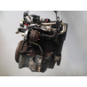 MOTEUR DIESEL RENAULT MEGANE III 2008- 1.5 dCi 