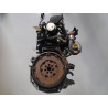 MOTEUR DIESEL RENAULT MEGANE III 2008- 1.5 dCi 