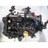 MOTEUR DIESEL RENAULT MEGANE III 2008- 1.5 dCi 