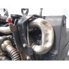 MOTEUR DIESEL RENAULT MEGANE III 2008- 1.5 dCi 