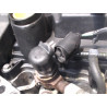 MOTEUR DIESEL RENAULT MEGANE III 2008- 1.5 dCi 