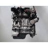 MOTEUR DIESEL CITROEN C3 PICASSO 2008- 1.6 HDi
