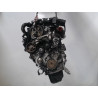 MOTEUR DIESEL CITROEN C3 PICASSO 2008- 1.6 HDi