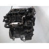 MOTEUR DIESEL CITROEN C3 PICASSO 2008- 1.6 HDi
